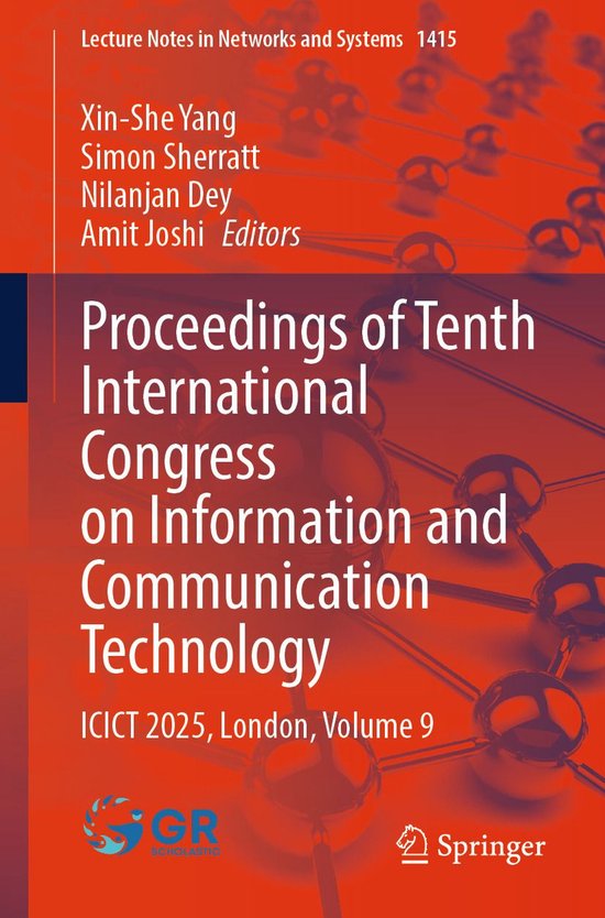 Engineering (R0) - Proceedings of Tenth International Congre ... - cover