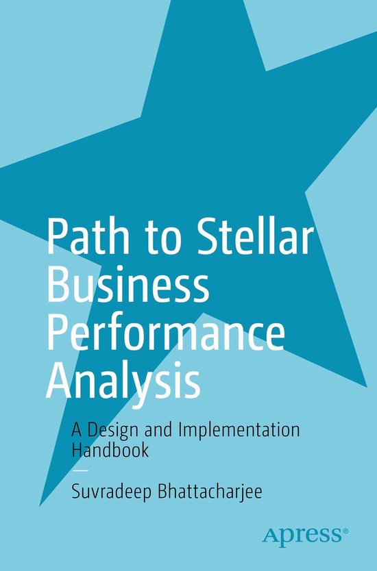 Professional and Applied Computing (R0) - Path to Stellar Bu ... - cover