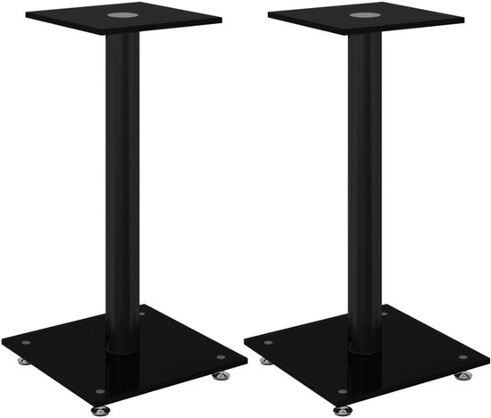 MYWALL Lautsprecherständer für SONOS Era 100 & 300, 2er Set, schwarz | Halter für Lautsprecher günstig kaufen | elektronik
