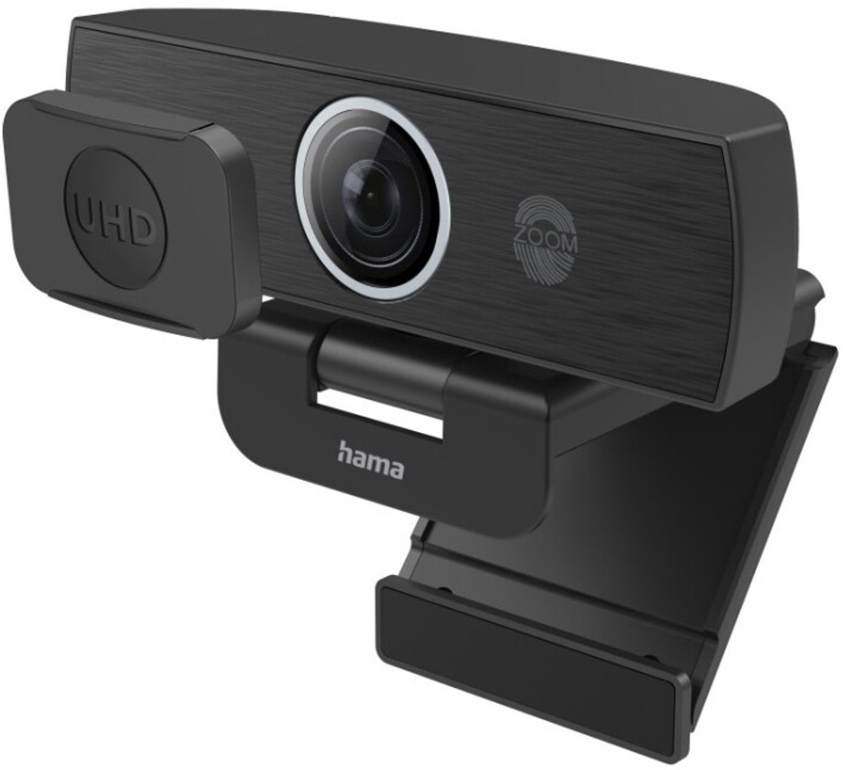 Hama C-900 Pro PC Webcam