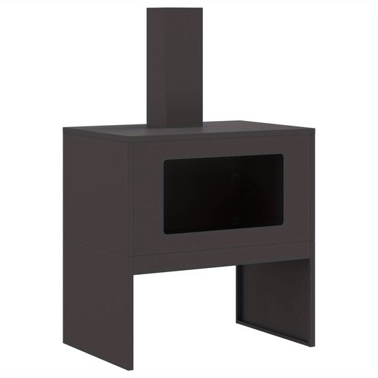 MaxxGarden Tuinhaard Grieks Atlanta - Vuurkorf - Vuurschaal