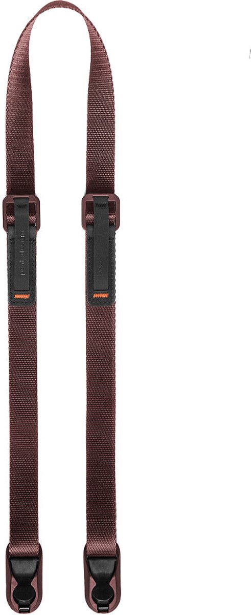 Peak Design Leash - Eclipse