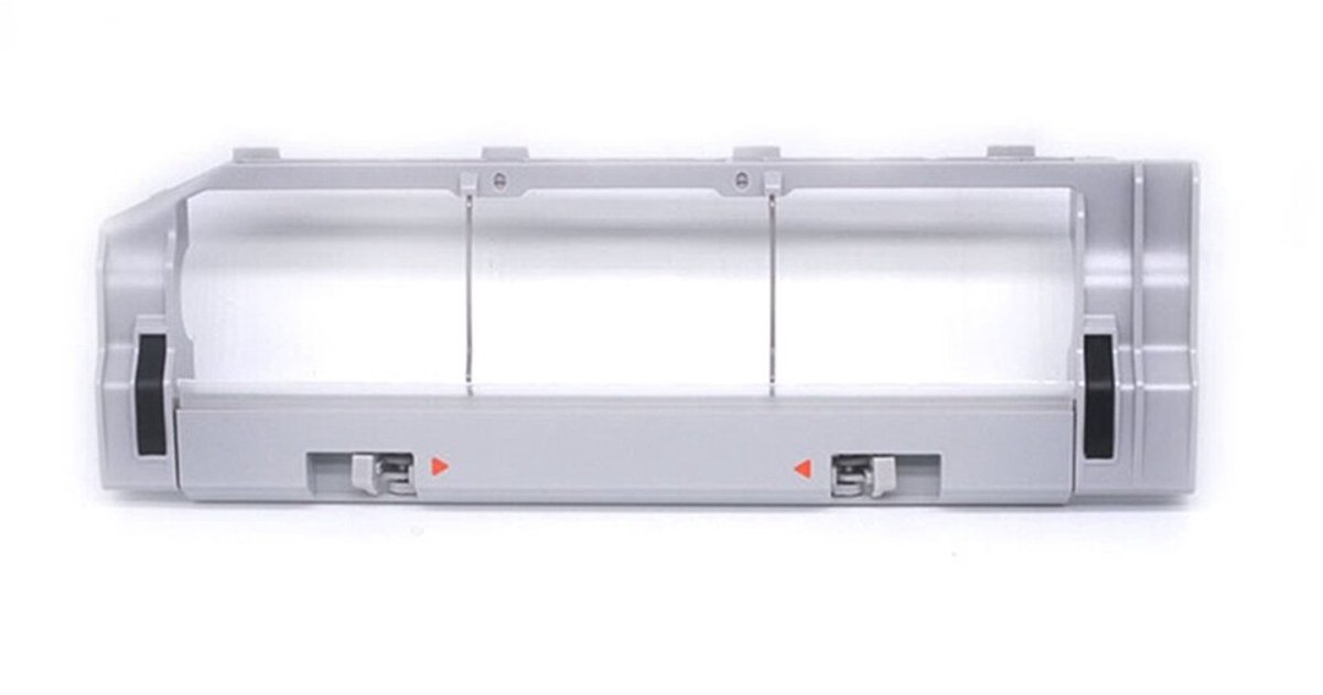Geschikt voor Roborock S5 S6 Max S50 S51 S55 S6 Pure Accessoires Stofzuigerborstelonderdeel