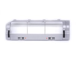 Geschikt voor Roborock S5 S6 Max S50 S51 S55 S6 Pure Accessoires Stofzuigerborstelonderdeel
