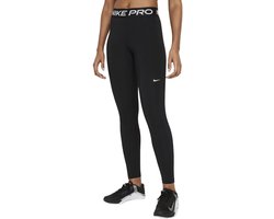 Nike Nike Pro Tight Dames - Maat XXS