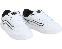 Vans Hylane Sneakers Junior