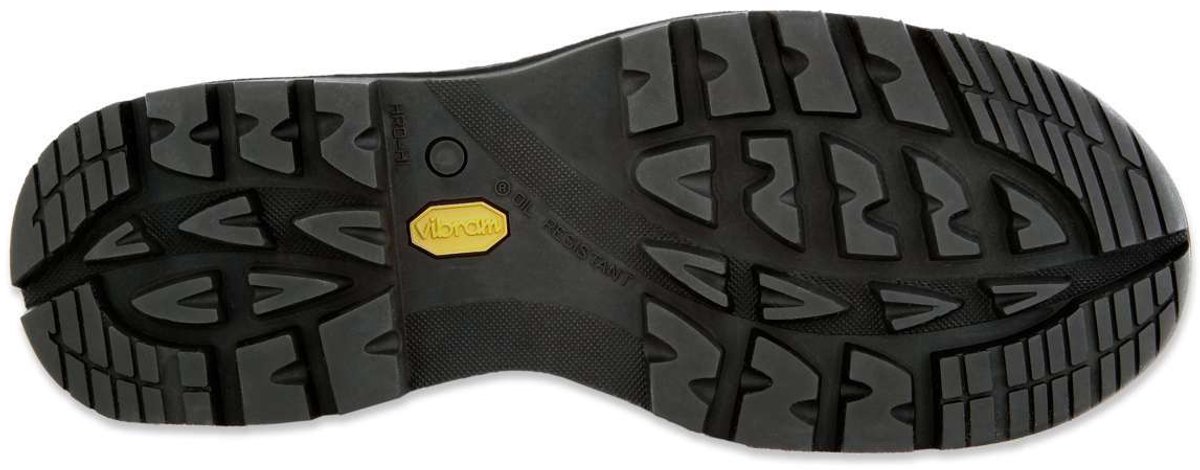 Carhartt Detroit Rugged Flex Chukka S3 Werkschoenen Heren