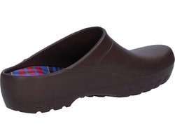 Alsa Tuinklompen Jolly Fashion Clog