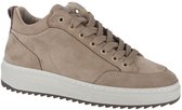 Rehab 2542-629201-4700 heren sneakers maat 46 beige