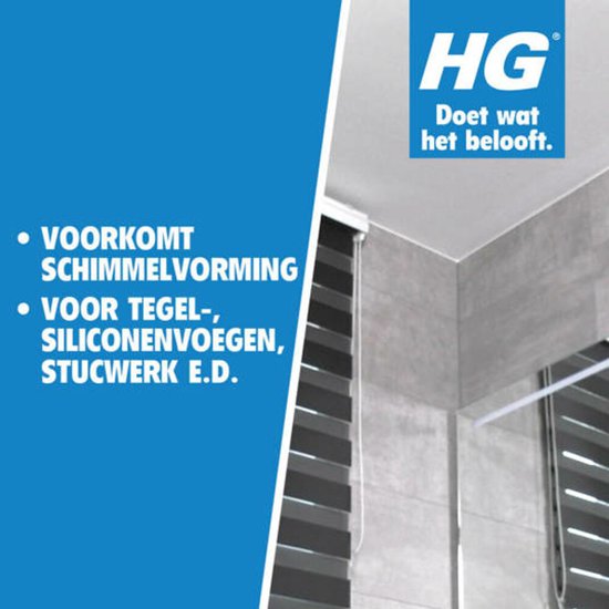 thumbnail: Anti-Schimmelverwarming 60W - 12x60x1.3cm Elektrische Infrarood Paneel Voor Badkamer En Kelder