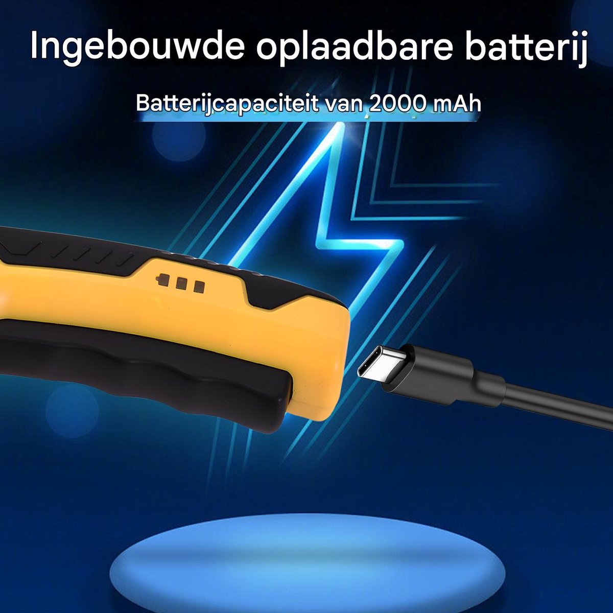 Elektrische kartonsnijder, elektrische schaar, draadloze elektrische schaar, geschikt voor het snijden van materialen zoals stof, tapijt, karton, papier, bloemen, jeans en nog veel meer Elektrische kartonsnijder, elektrische schaar, draadloze elektrische schaar, geschikt voor het snijden van materialen zoals stof, tapijt, karton, papier, bloemen, jeans en nog veel meer
