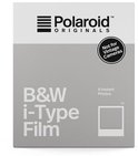 Product afbeelding  11