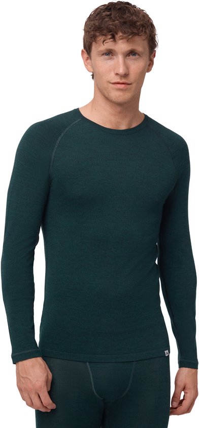 Regatta – Thermoshirt Baselayer L/S – American Base