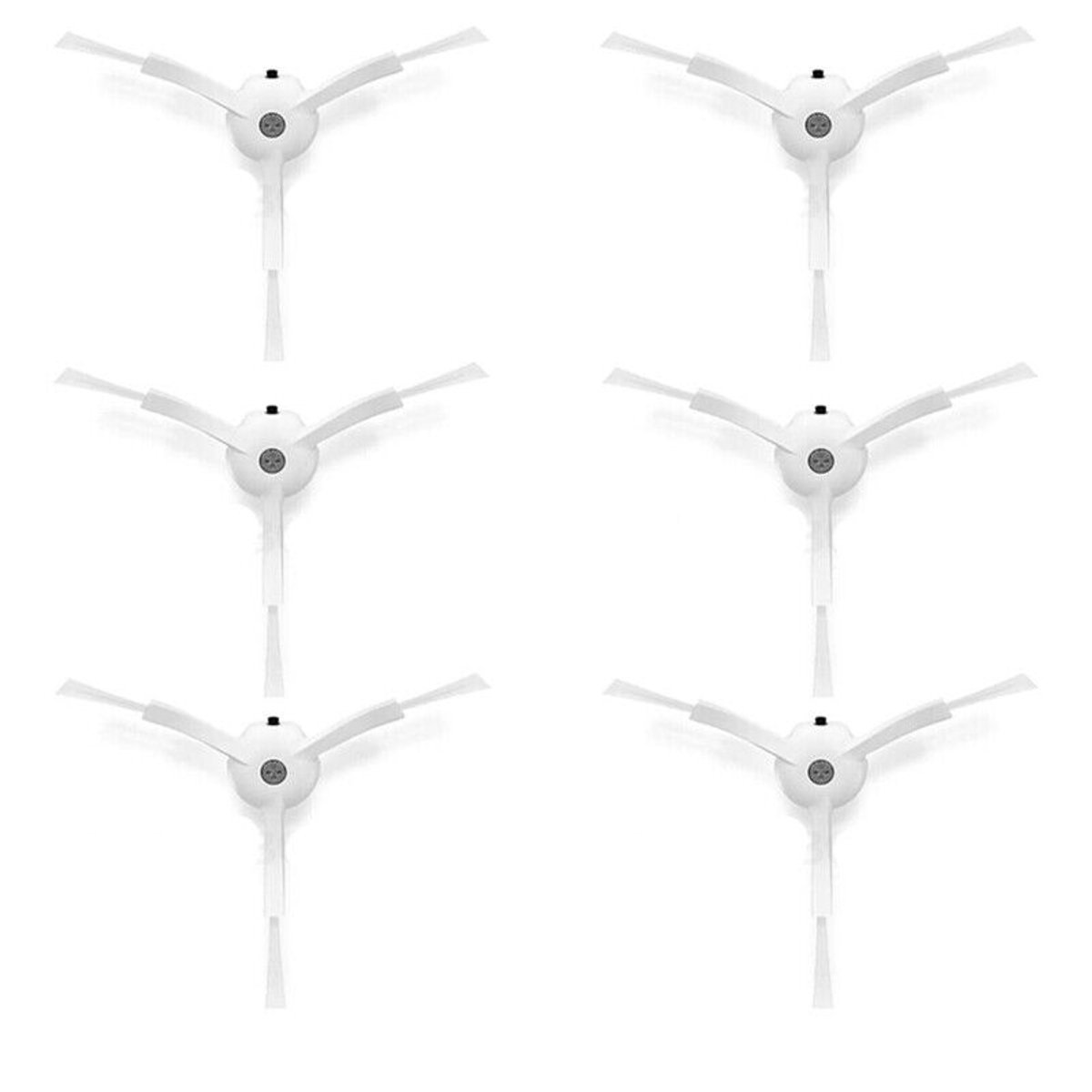Geschikt voor Stofzuigeronderdelen Geschikt voor Xiaomi Roborock S7 / S7+ / S7 MaxV / S7 MaxV Plus