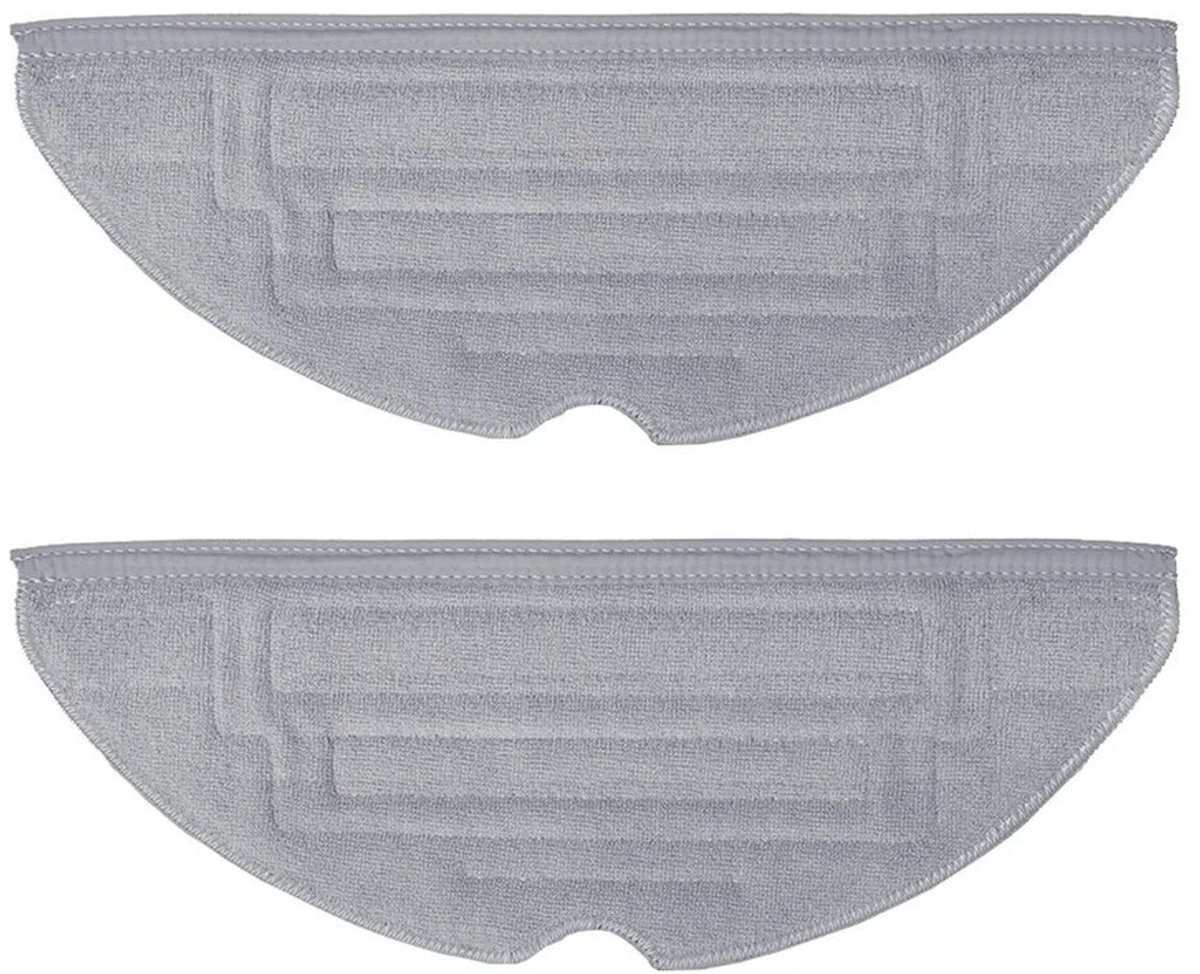 Geschikt voor Stofzuigeronderdelen Geschikt voor Roborock S8 S8 PLUS S8+ S8 Pro Ultra G20 stofzuiger