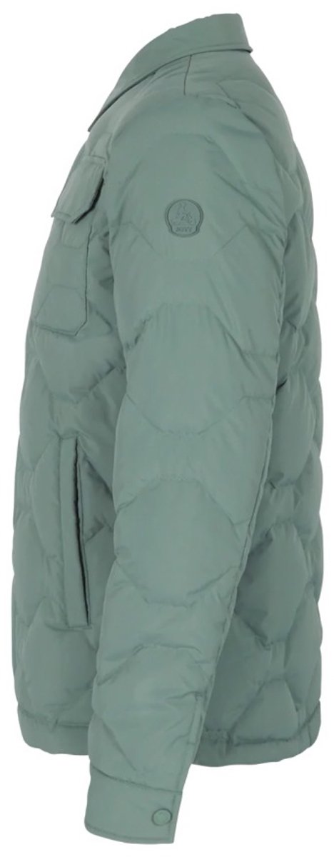 JOTT SS24MDOW51 Groen XL EU