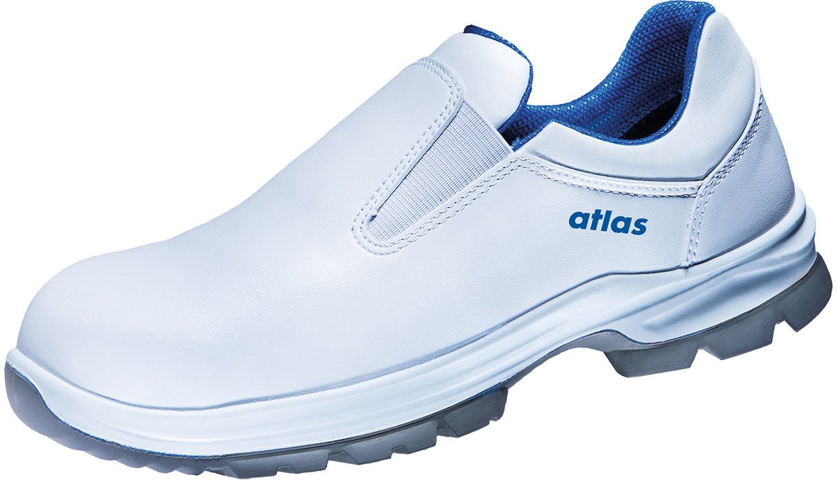 Atlas Veiligheidsschoenen 367 Atlas CL 490 2.0 ESD S2