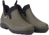 Aigle Lessfor Plus M2 | Kaki - - Maat 46 - Green
