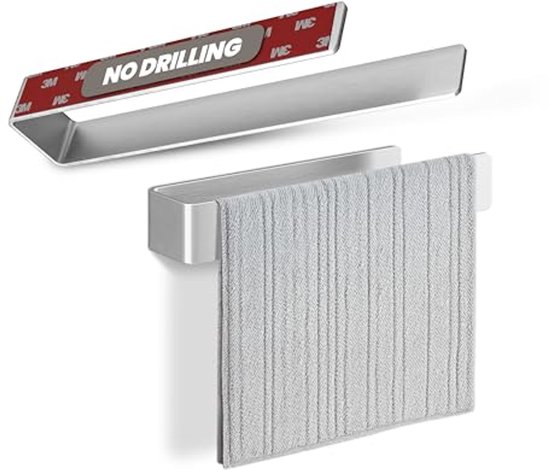 Villeroy & Boch Architectura 80 Dubbele Keukenspoelbak Keramiek Hellgrau Omkeerbaar Opbouw