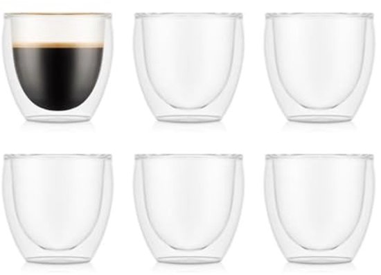 Bodum