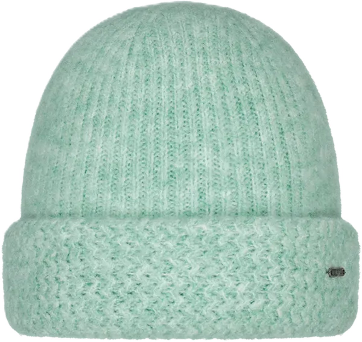 Barts Shae Beanie Meisjes
