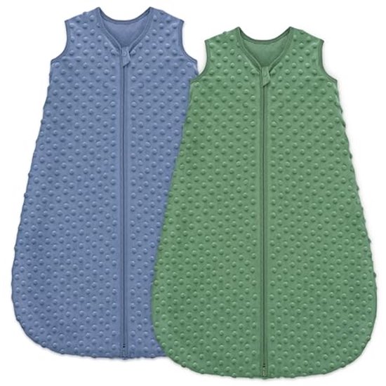 Slaapzak fleece bushcraft series