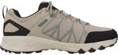 Columbia Peakfreak™ Ii Outdry™ Wandelschoenen Beige EU 41 Man