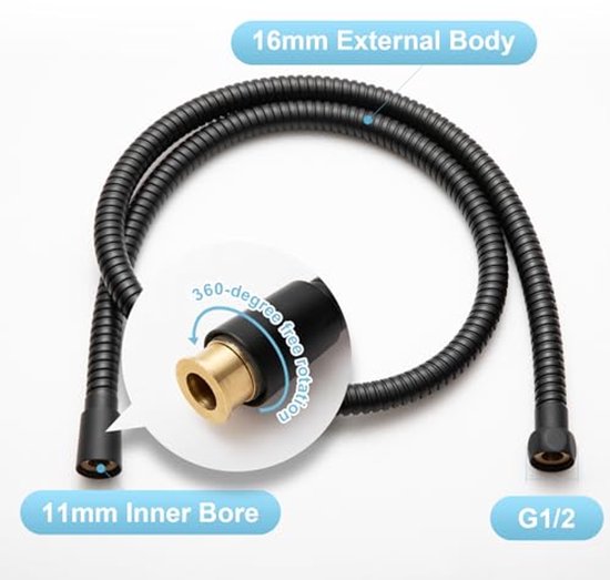 Raucilpy Universele Katalysator 2,5 Inch – 2 Stuks Roestvrij Staal 430, Hoge Doorstroming Voor Motoren Tot 5,9L, O2-sensor Aansluiting