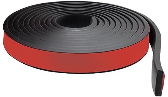 Comap drukverschilregelaar 22x22mm - haaks - 872610 koop je bij