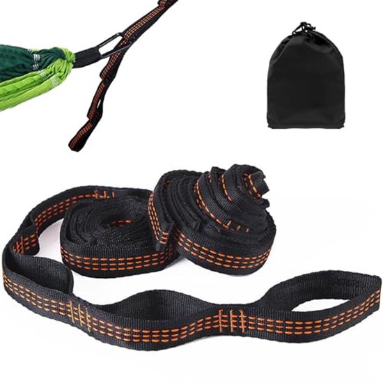DBS Archery Armbeschermer Bruin DBS Archery Armbeschermer Bruin