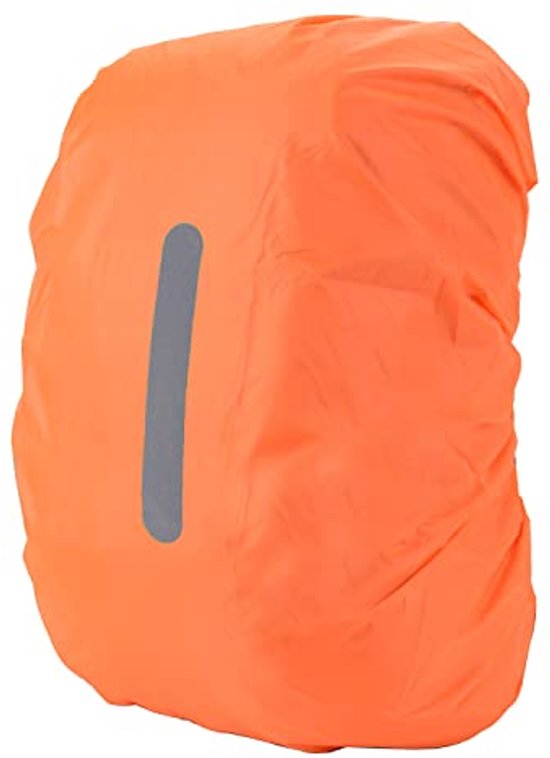 Sleepkabel Auto: Sleeptouw 4 Meter 5 Ton  11000 Lbs  Met Reflecterende Strepen En 2 Sleephaken U Ring Handschoenen Auto Voor Off Road Recovery Slepen Heavy Duty 1013798749