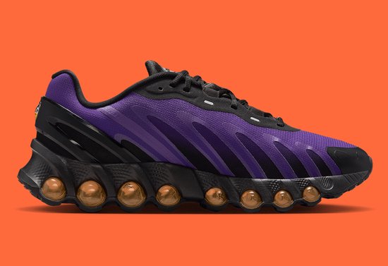 Sneakers Nike Air Max DN8 