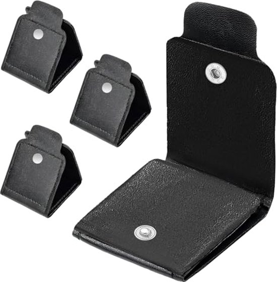SLIDE 4-punts Veiligheidsgordel Quick Release 3 Groen-Zwart | Priem Motorsport