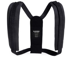 Blackroll Blackroll Posture S/M/L