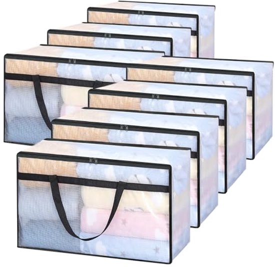 Folia 23822 – Transparante Fotoset Winterdesign – Knutselpakket Voor 13 Kleurrijke Raamafbeeldingen En Hangers, Inkl. 8 Stansvellen & Transparant Papier