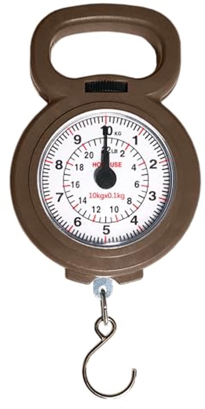 Akozon Vochtigheidssensor, 3 in 1 Vochtigheidssensor Vloer Water Monitor Vloertester / pH-meter / Licht Hydrometer Plant Bloemen Tuin voor Huis Tuin