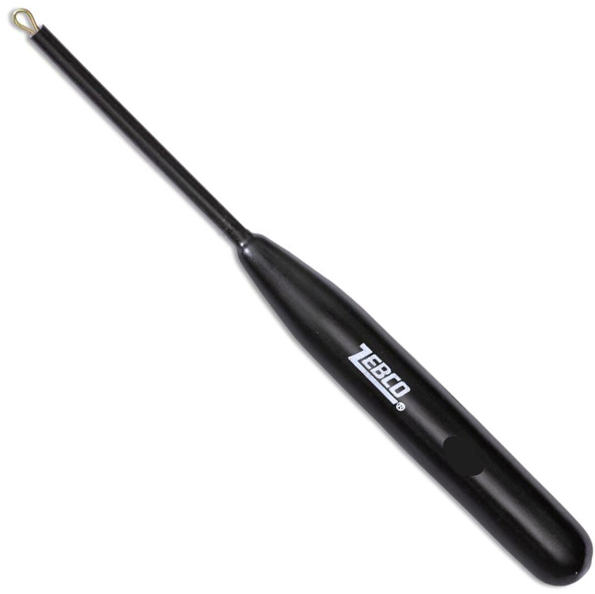 Zebco Trout Bottom Detector 10g