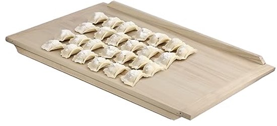 Houten plank - Bakgerei online? | Lage prijs Houten plank - Bakgerei online? | Lage prijs
