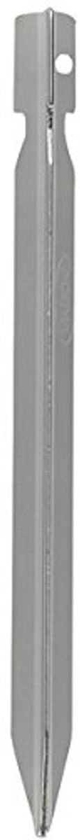 Tentstokken 18 cm - Set van 6