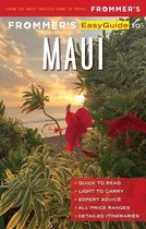 EasyGuides - Frommer's EasyGuide to Maui