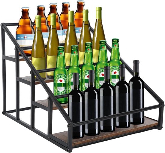 Houten