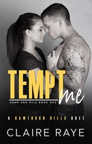 Hawthorn Hills Duet 5 - Tempt Me