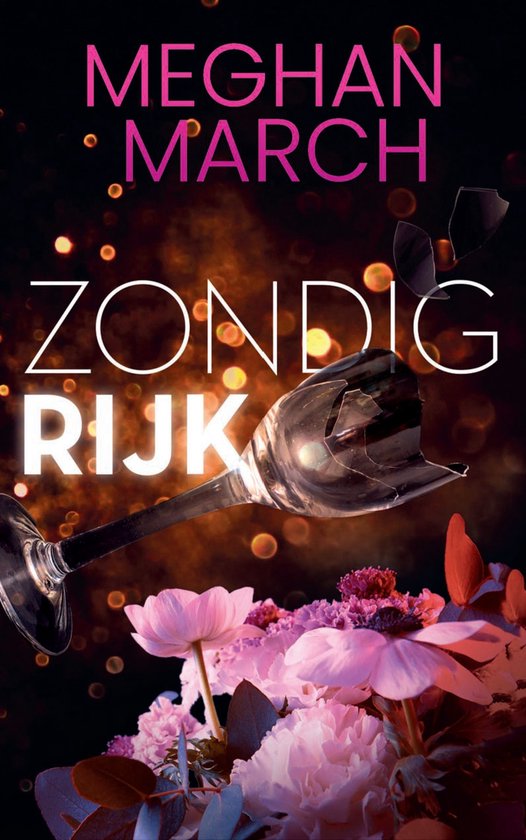 Zondig 1 - Zondig rijk