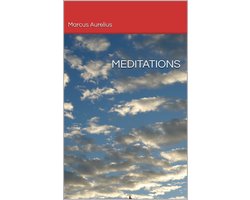 MEDITATIONS