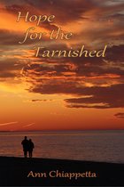 Hope for the Tarnished