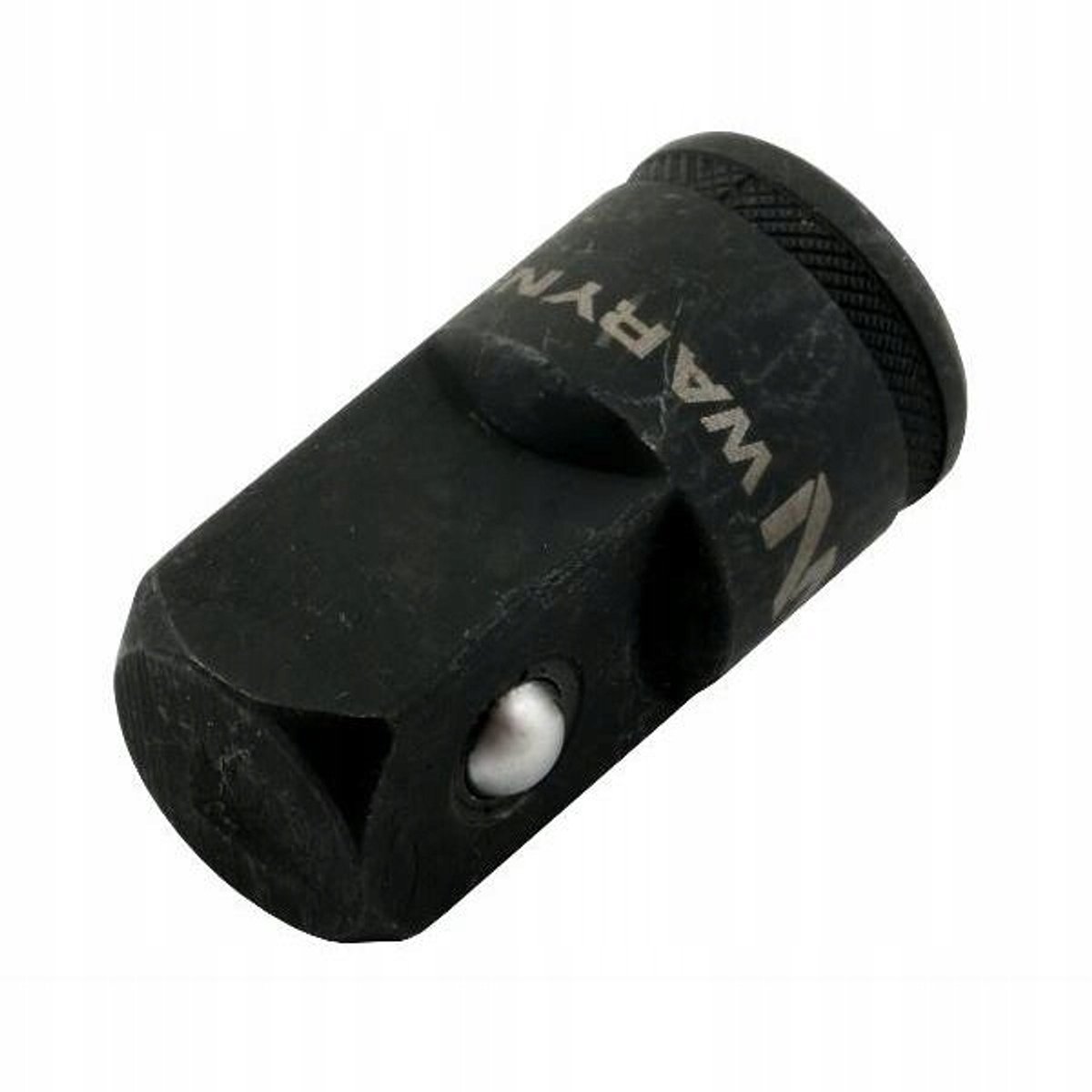 Waryński Verloopadapter 1/2" naar 3/4" - 25mm, Gereedschap