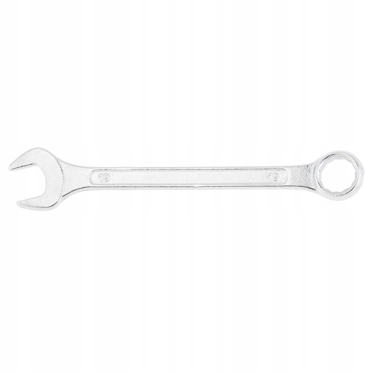 Ringsleutel 19 mm TOP TOOLS 35D319