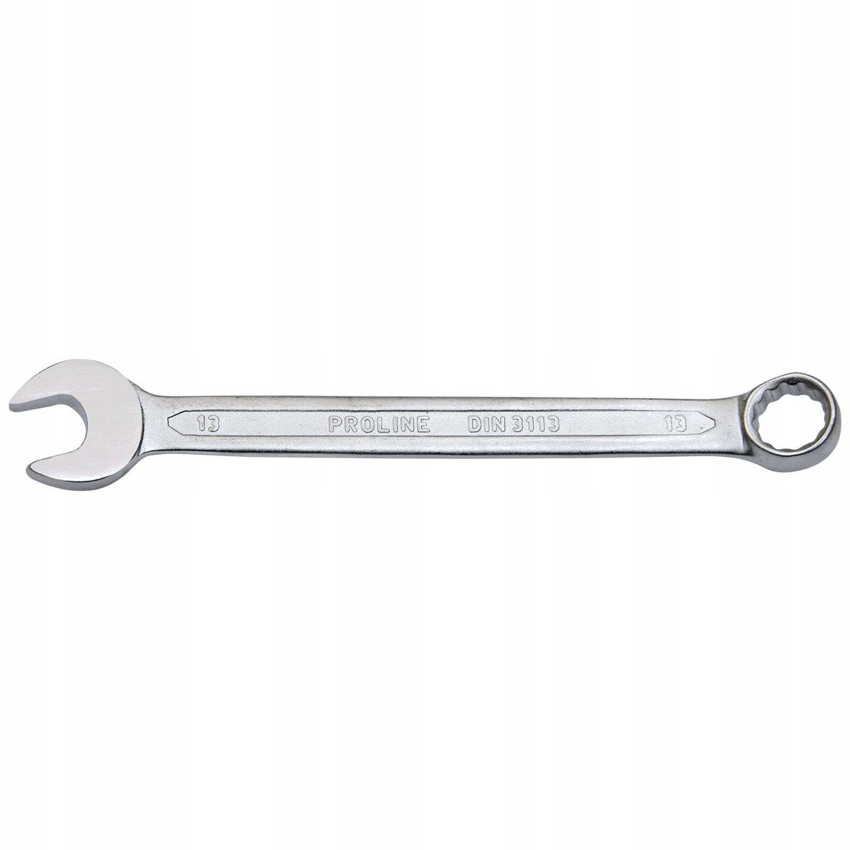 Proline Ringsteeksleutel 7mm DIN 3113 CV