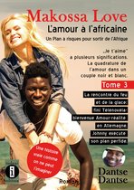 E-book