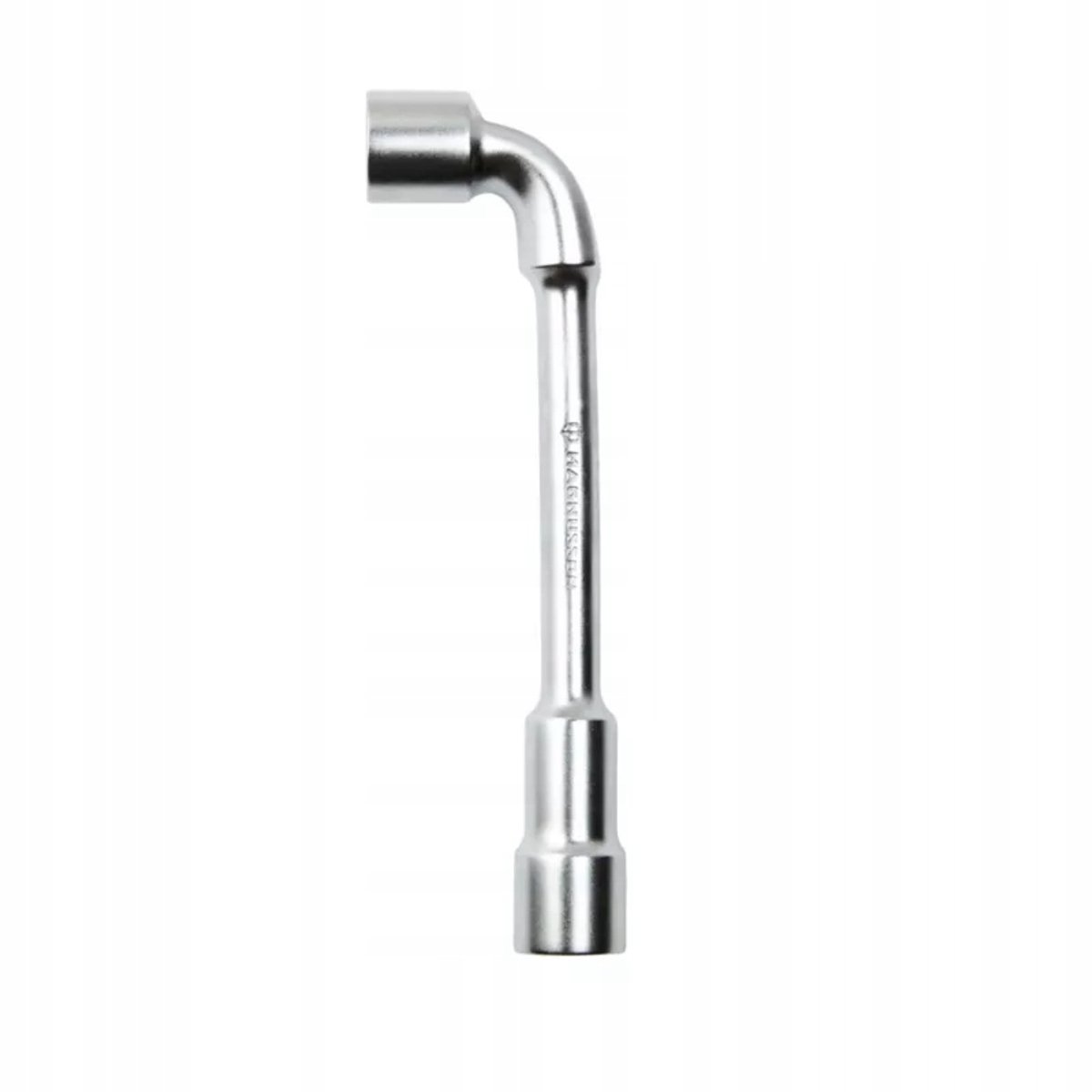 Magnusson pijpsteeksleutel 1/2'' 22 mm - Duurzaam Gereedschap